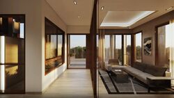 Opera Estate (D15), Semi-Detached #466447701